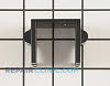 Bracket WR2X7309        Alternate Product View