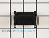 Bracket WR2X7309        Alternate Product View