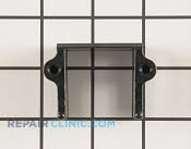 Bracket - Part # 297720 Mfg Part # WR2X7309