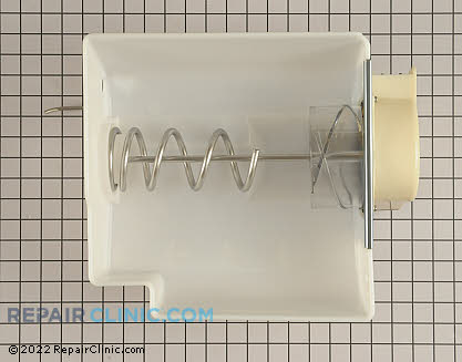 Bucket (OEM)  WR17X4342