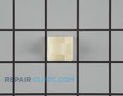 Clamp - Part # 296511 Mfg Part # WR2X4039