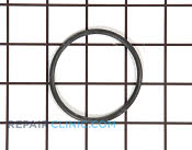 Compr ring - Part # 296733 Mfg Part # WR2X4595