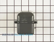 Cover relay - Part # 295998 Mfg Part # WR2K45