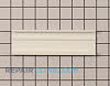 Door Shelf Bar WR17X3946 Alternate Product View