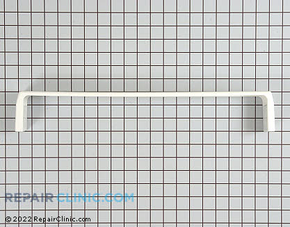 Door Shelf Bar (OEM)  WR17X6484