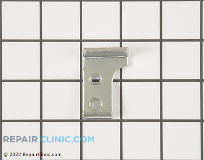 Door Stop WR2X5637 Main Product View
