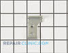 Door Stop WR2X5637 Alternate Product View