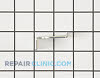 Door Stop WR2X5637 Alternate Product View