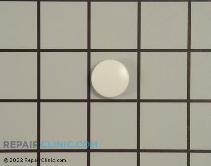 Drain Cap WR2X6058 Main Product View