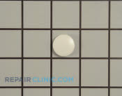 Drain Cap - Part # 297215 Mfg Part # WR2X6058
