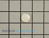 Drain Cap WR2X6058 Alternate Product View