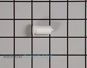 Grommet - Part # 297312 Mfg Part # WR2X6261