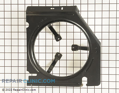 Mounting Bracket WR17X4049 Main Product View
