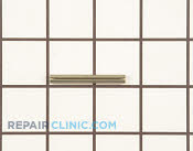 Pin - Part # 296561 Mfg Part # WR2X4141