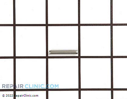 Pin (OEM)  WR2X4257