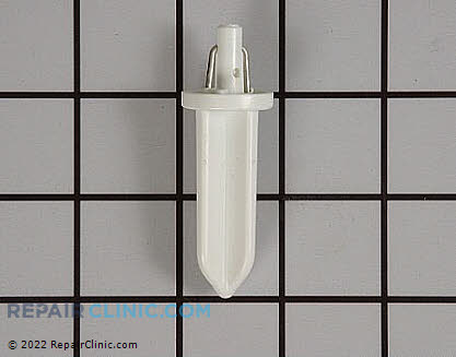 Shelf Support WR2X7310 Main Product View