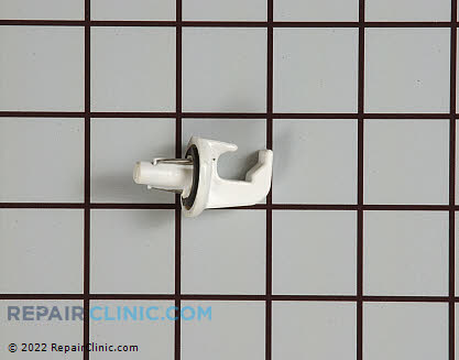 Support r WR2X4715 Main Product View