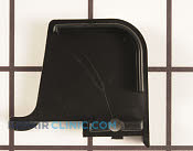 Trim Piece - Part # 295332 Mfg Part # WR17X4222