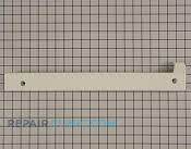 Trim - Part # 295350 Mfg Part # WR17X4240