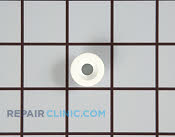 Axle, Roller, Shaft, Wheel - Part # 298845 Mfg Part # WR2X8616