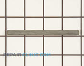 Axle - Part # 298464 Mfg Part # WR2X8214