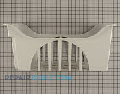 Basket - Part # 299681 Mfg Part # WR21X5119