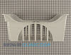 Basket WR21X5119 Alternate Product View