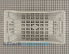 Basket WR21X5119 Alternate Product View