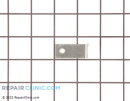 Bracket WR2X8729 Main Product View