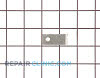 Bracket WR2X8729 Alternate Product View