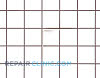 Bracket WR2X8729 Alternate Product View