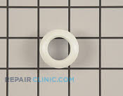Cap - Part # 299351 Mfg Part # WR2X9299