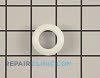 Cap WR2X9299 Alternate Product View