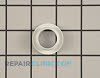 Cap WR2X9299 Alternate Product View