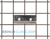 Door Stop WR2X7880 Alternate Product View