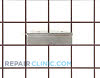 Door Stop WR2X7880 Alternate Product View