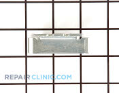 Door Stop - Part # 299319 Mfg Part # WR2X9244