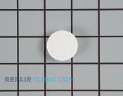 Filler Piece - Part # 298357 Mfg Part # WR2X8087