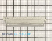 Heating Element - Part # 298721 Mfg Part # WR2X8487