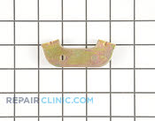 Latch - Part # 298764 Mfg Part # WR2X8531