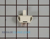 Light Switch - Part # 300092 Mfg Part # WR23X309