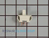 Light Switch WR23X309 Alternate Product View
