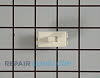 Light Switch WR23X309 Alternate Product View