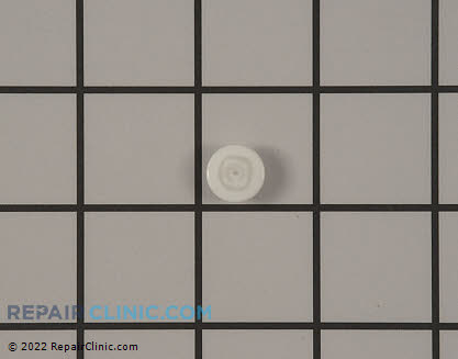 Plug Button WR2X7852 Main Product View