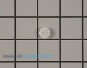 Plug Button - Part # 298140 Mfg Part # WR2X7852