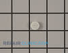 Plug Button WR2X7852 Alternate Product View
