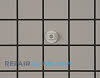 Plug Button WR2X7852 Alternate Product View