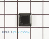 Plug but asm - Part # 298906 Mfg Part # WR2X8678