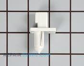 Shelf Support - Part # 299167 Mfg Part # WR2X8952