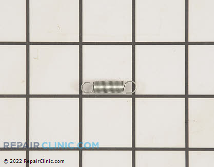 Spring WR2X8799 Main Product View